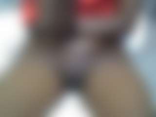 Live cam show with queentalia - Small Ass on CamwithHer