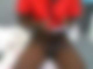 queentalia's Live Sex Cam Show