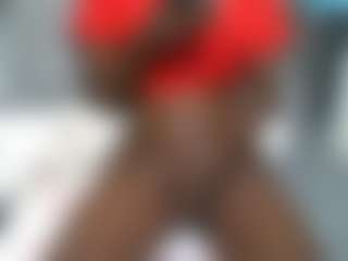 queentalia's Live Sex Cam Show