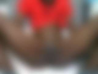 queentalia's Live Sex Cam Show