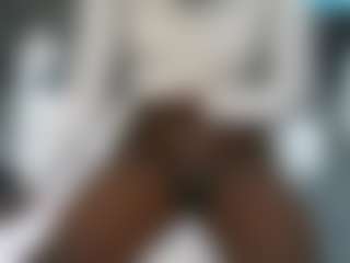 queentalia's Live Sex Cam Show