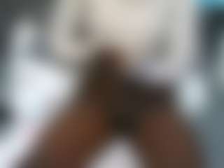 queentalia's Live Sex Cam Show