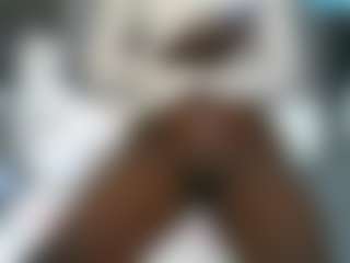 Live cam show with queentalia - Ebony on Soda Cam | kenya