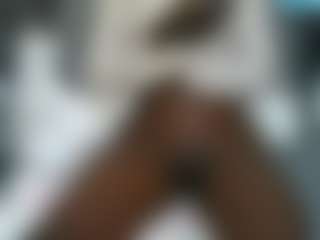 queentalia's Live Sex Cam Show