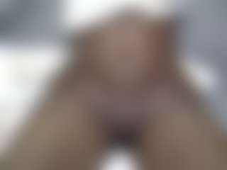 Live cam show with queentalia - Ebony on TeamSkeetLive | kenya