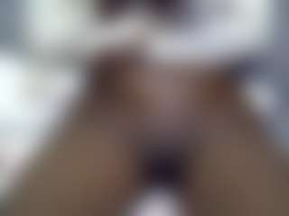 queentalia's Live Sex Cam Show