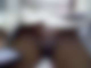 Live cam show with queentalia - Small Ass on SpankPalCams