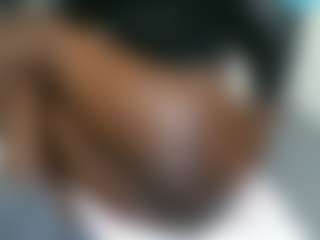 queentalia's Live Sex Cam Show