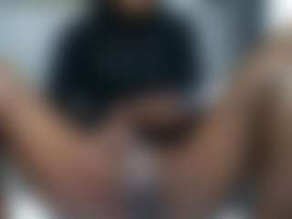 Live cam show with queentalia - Small Ass on Camming Site