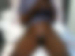 queentalia's Live Sex Cam Show