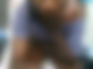queentalia's Live Sex Cam Show