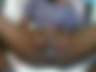 queentalia's Live Sex Cam Show