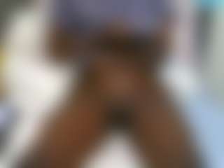queentalia's Live Sex Cam Show