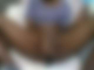 queentalia's Live Sex Cam Show