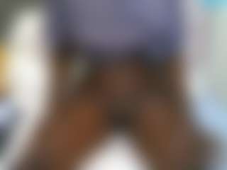 queentalia's Live Sex Cam Show