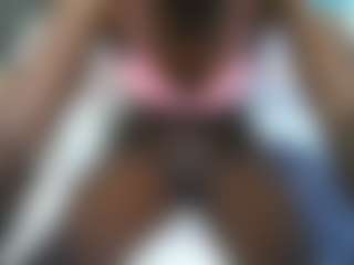 queentalia's Live Sex Cam Show