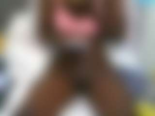queentalia's Live Sex Cam Show