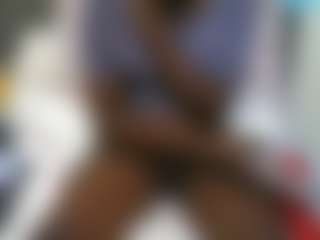 queentalia's Live Sex Cam Show