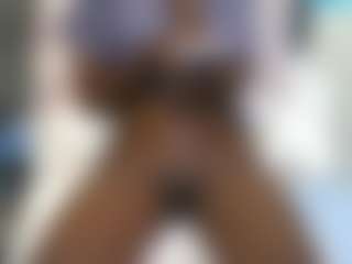 queentalia's Live Sex Cam Show