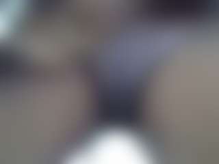Live cam show with queentalia - Ebony Petite on TeamSkeetLive