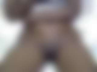 Live cam show with queentalia - Black Squirt on Taboo Cams XXX