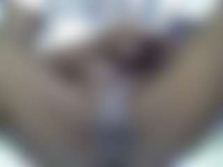 Live cam show with queentalia - Small Ass on slutload