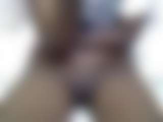 Live cam show with queentalia - Ebony on CSO-WL | kenya