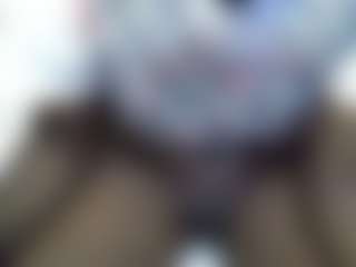 Live cam show with queentalia - Ebony on CSO-WL | kenya