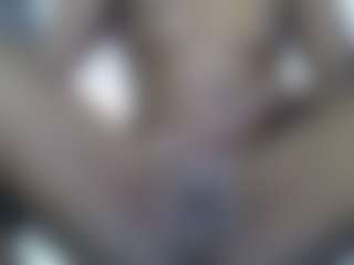 queentalia's Live Sex Cam Show