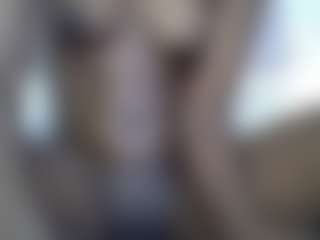 queentalia's Live Sex Cam Show