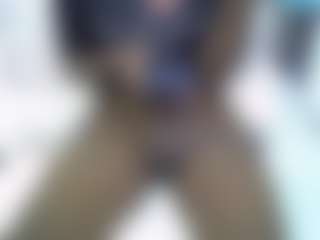 Live cam show with queentalia - Ebony Petite on Pornisteam.com
