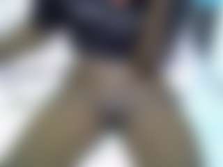 Live cam show with queentalia - Ebony on fuck-show.com | kenya