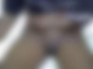 queentalia's Live Sex Cam Show