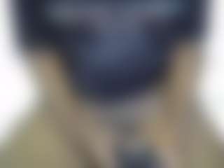 queentalia's Live Sex Cam Show
