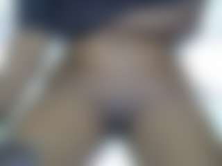 queentalia's Live Sex Cam Show