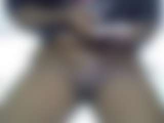 queentalia's Live Sex Cam Show