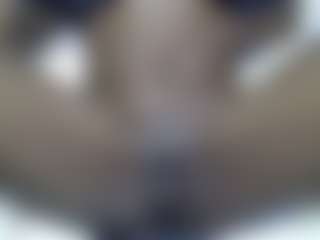 queentalia's Live Sex Cam Show