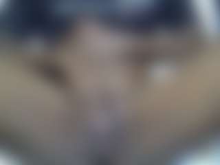 queentalia's Live Sex Cam Show