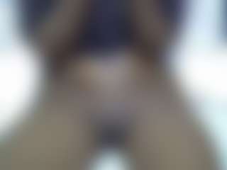 queentalia's Live Sex Cam Show