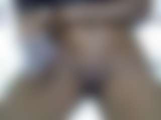 queentalia's Live Sex Cam Show