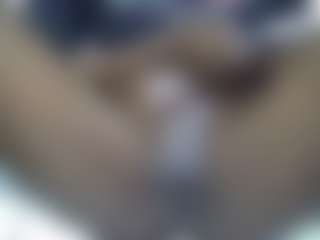 Live cam show with queentalia - Ebony Petite on nudelive.tv
