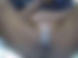 Live cam show with queentalia - Ebony on Camsoda | kenya
