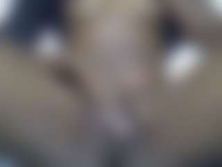 queentalia's Live Sex Cam Show