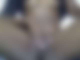 queentalia's Live Sex Cam Show