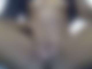 queentalia's Live Sex Cam Show