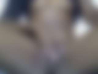 queentalia's Live Sex Cam Show