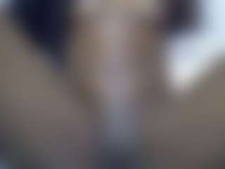 queentalia's Live Sex Cam Show