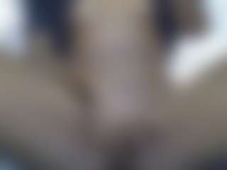 queentalia's Live Sex Cam Show