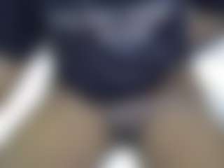 queentalia's Live Sex Cam Show