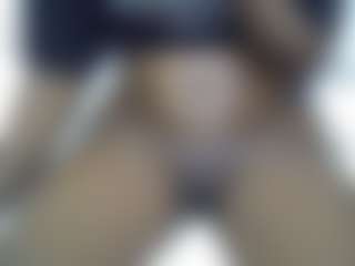 queentalia's Live Sex Cam Show